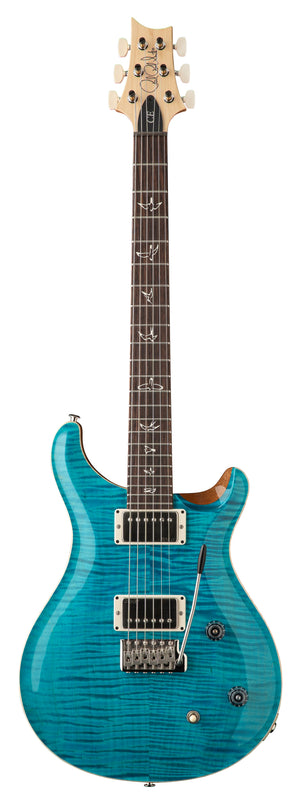 PRS CE 22 Limited Carroll Blue PRE-ORDER