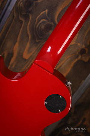 Gibson Les Paul Studio 2016 PRE-OWNED!