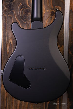 PRS Mark Holcomb Purple Mist Wraparound Burst #0410480