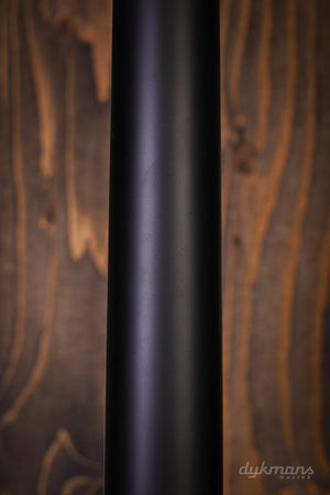 PRS Mark Holcomb Purple Mist Wraparound Burst #0410650