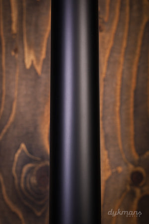 PRS Mark Holcomb Holcomb Wraparound Burst #0409448