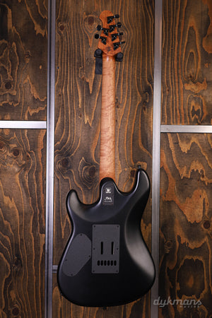 Music Man Saber Rabea Massaad Vileblood Burst PRE-ORDER!