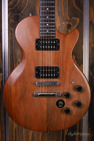 Gibson The Paul 1978 PRE-OWNED!