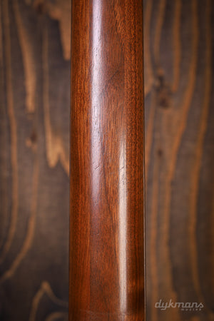 Gibson The Paul 1978 PRE-OWNED!