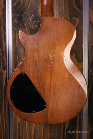 Gibson The Paul 1978 PRE-OWNED!