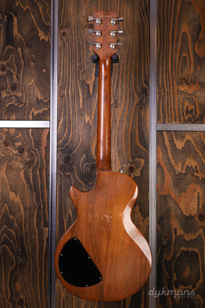 Gibson The Paul 1978 PRE-OWNED!