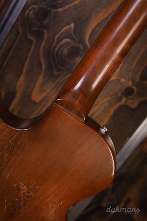 Gibson The Paul 1978 PRE-OWNED!