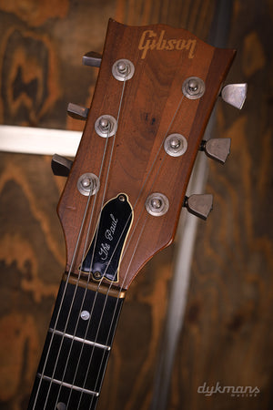 Gibson The Paul 1978 PRE-OWNED!