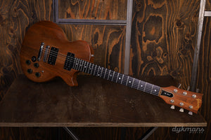 Gibson The Paul 1978 PRE-OWNED!