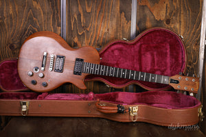 Gibson The Paul 1978 PRE-OWNED!