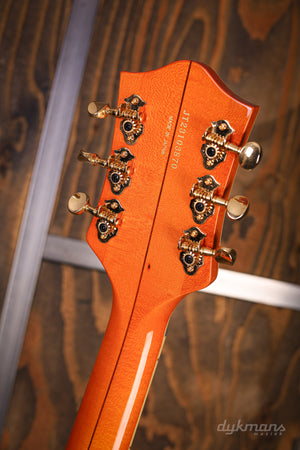 Gretsch G6120T55 Vintage Select '55 Chet Atkins