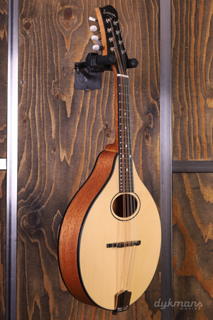 PCH-M104 Naturel A Style Mandoline