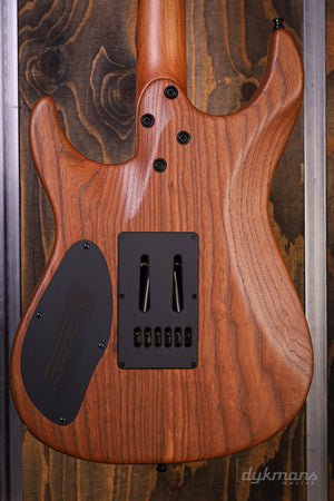 Mayones Aquila Elite 6 Infinity Purple