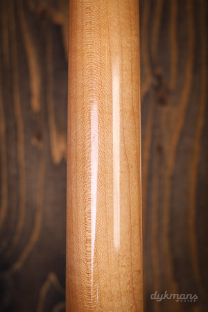 Fender Custom Shop '59 NOS Stratocaster Chocolate Sunburst PRE-OWNED!