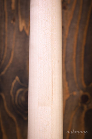 Dingwall Custom Shop Z3X-5 Burl Maple Purple to Naturel Revburst