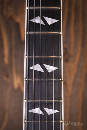 Gibson ES-137 Custom