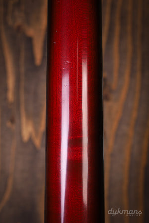 Gibson ES-137 Custom