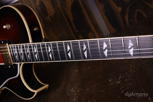 Gibson ES-137 Custom