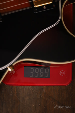 Gibson ES-137 Custom