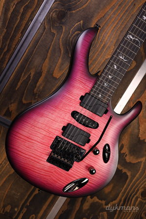 PRS SE Chleo Orchid Dusk