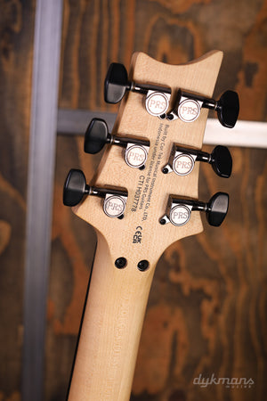 PRS SE Chleo Orchid Dusk