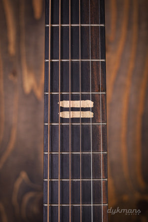 Sheeran by Lowden The Equals Edition guitar PRE-OWNED!