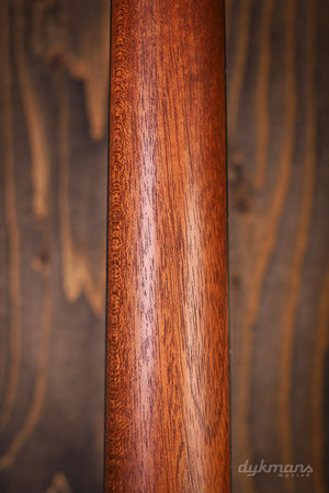 Sheeran by Lowden The Equals Edition guitar PRE-OWNED!