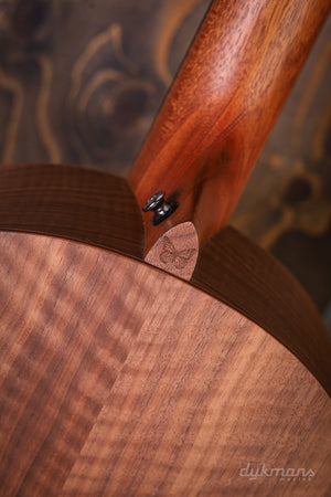 Sheeran by Lowden The Equals Edition guitar PRE-OWNED!