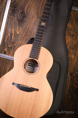 Sheeran by Lowden The Equals Edition guitar PRE-OWNED!