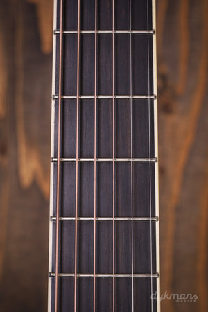 Eastman E20D Thermo-Cure Large Sound Hole