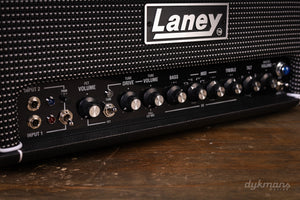 Laney Digbeth BCC-DB-EAST Nathan East