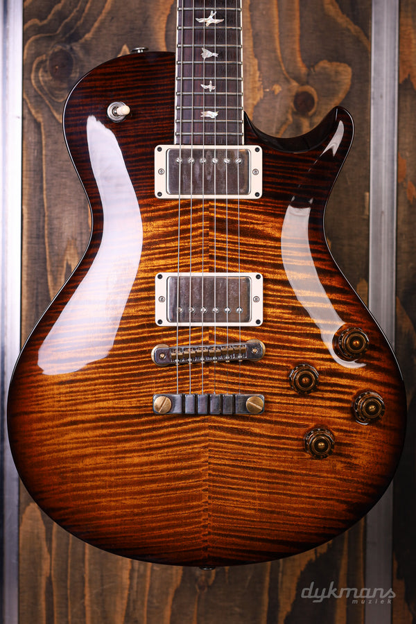 PRS McCarty Singlecut 594 10-Top PRE-OWNED