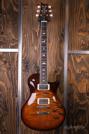 PRS McCarty Singlecut 594 10-Top PRE-OWNED