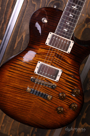 PRS McCarty Singlecut 594 10-Top PRE-OWNED