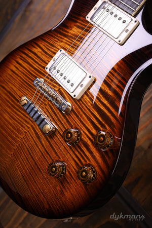 PRS McCarty Singlecut 594 10-Top PRE-OWNED