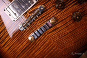 PRS McCarty Singlecut 594 10-Top PRE-OWNED