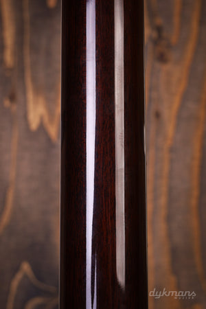 PRS McCarty Singlecut 594 10-Top PRE-OWNED