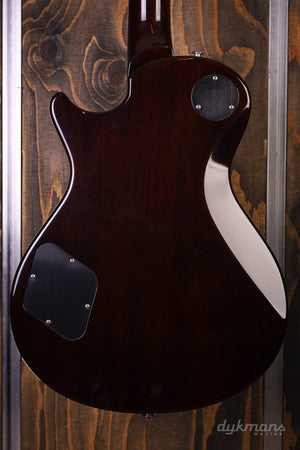 PRS McCarty Singlecut 594 10-Top PRE-OWNED