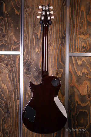 PRS McCarty Singlecut 594 10-Top PRE-OWNED