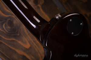 PRS McCarty Singlecut 594 10-Top PRE-OWNED