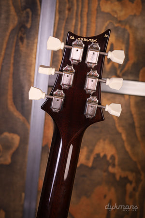 PRS McCarty Singlecut 594 10-Top PRE-OWNED