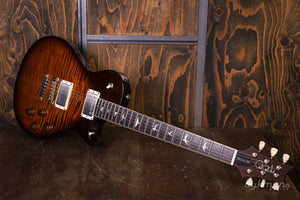 PRS McCarty Singlecut 594 10-Top PRE-OWNED