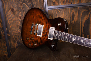 PRS McCarty Singlecut 594 10-Top PRE-OWNED