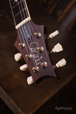 PRS McCarty Singlecut 594 10-Top PRE-OWNED