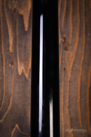 ESP Original Arrow FR Black Andromeda