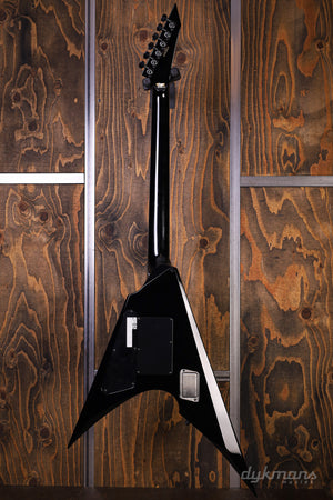 ESP Original Arrow FR Black Andromeda