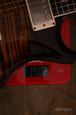PRS McCarty Singlecut 594 10-Top PRE-OWNED