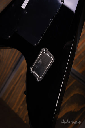 ESP Original Arrow FR Black Andromeda