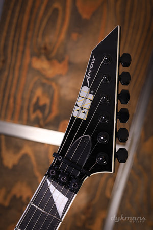 ESP Original Arrow FR Black Andromeda