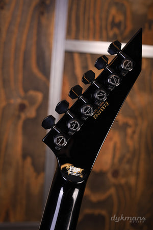 ESP Original Arrow FR Black Andromeda